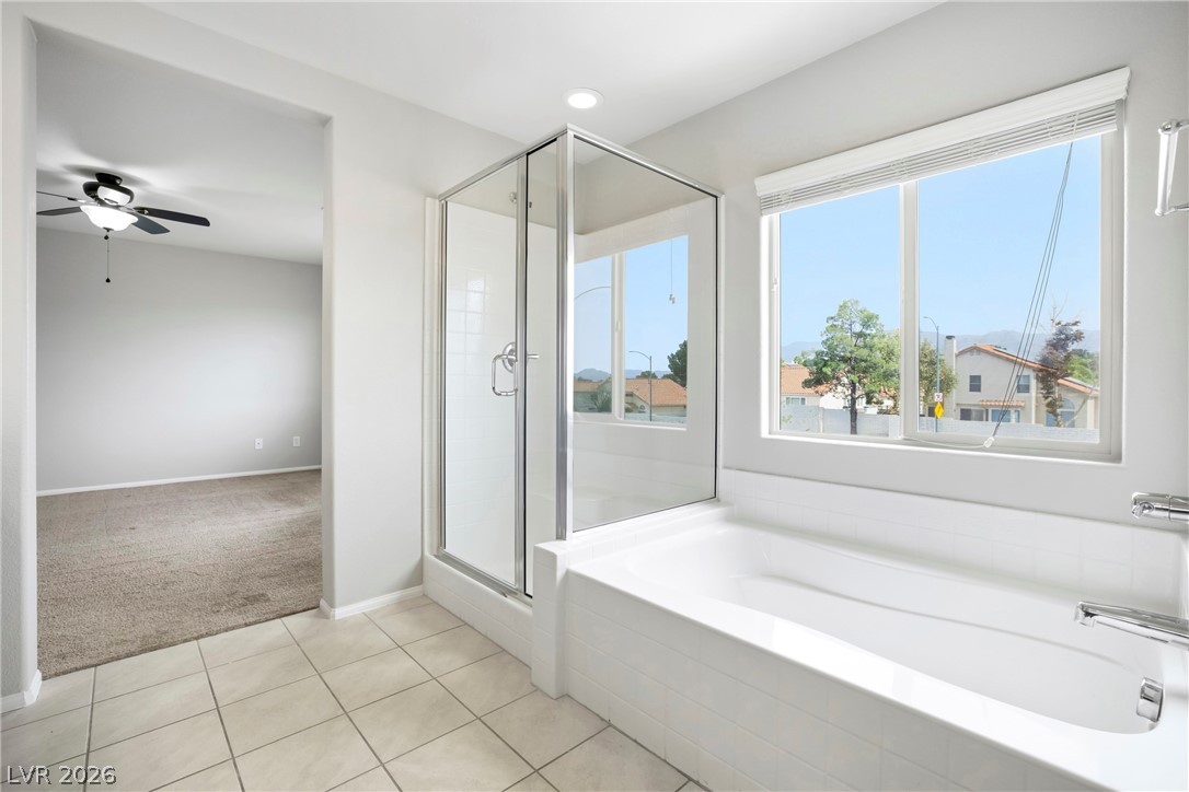 1228 Arc Dome Avenue North Las Vegas NV 89031