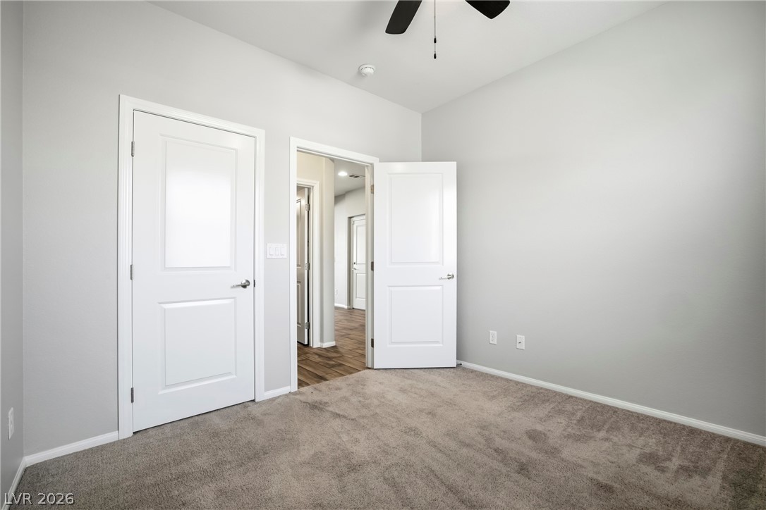1228 Arc Dome Avenue North Las Vegas NV 89031