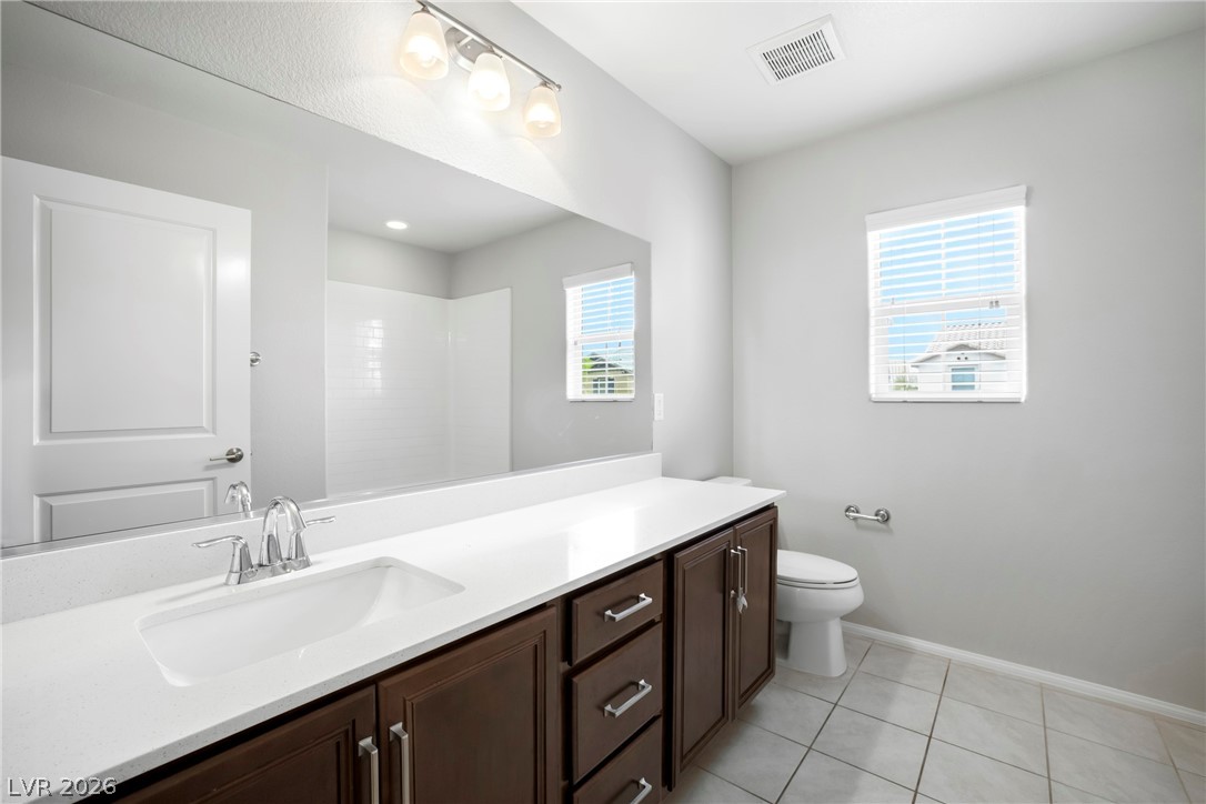 1228 Arc Dome Avenue North Las Vegas NV 89031