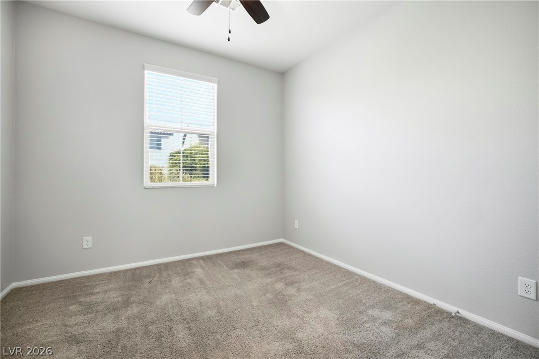 1228 Arc Dome Avenue North Las Vegas NV 89031