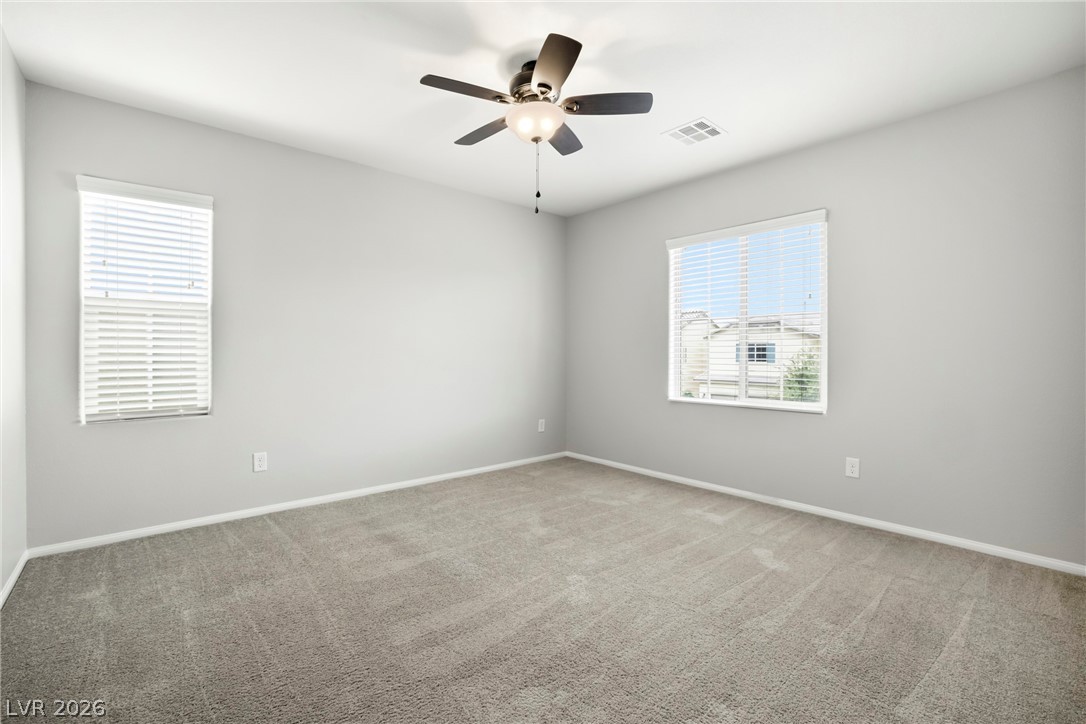 1228 Arc Dome Avenue North Las Vegas NV 89031