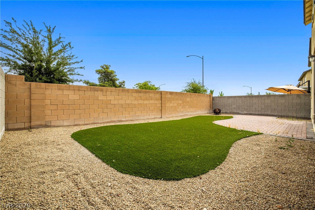 1228 Arc Dome Avenue North Las Vegas NV 89031