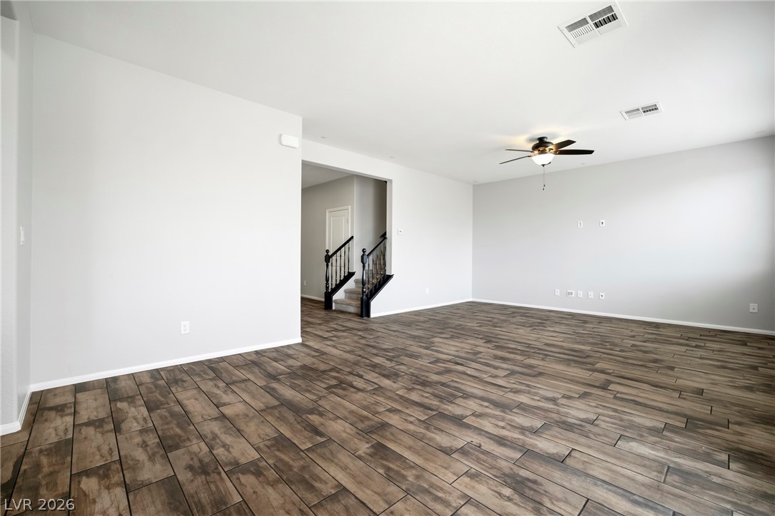 1228 Arc Dome Avenue North Las Vegas NV 89031