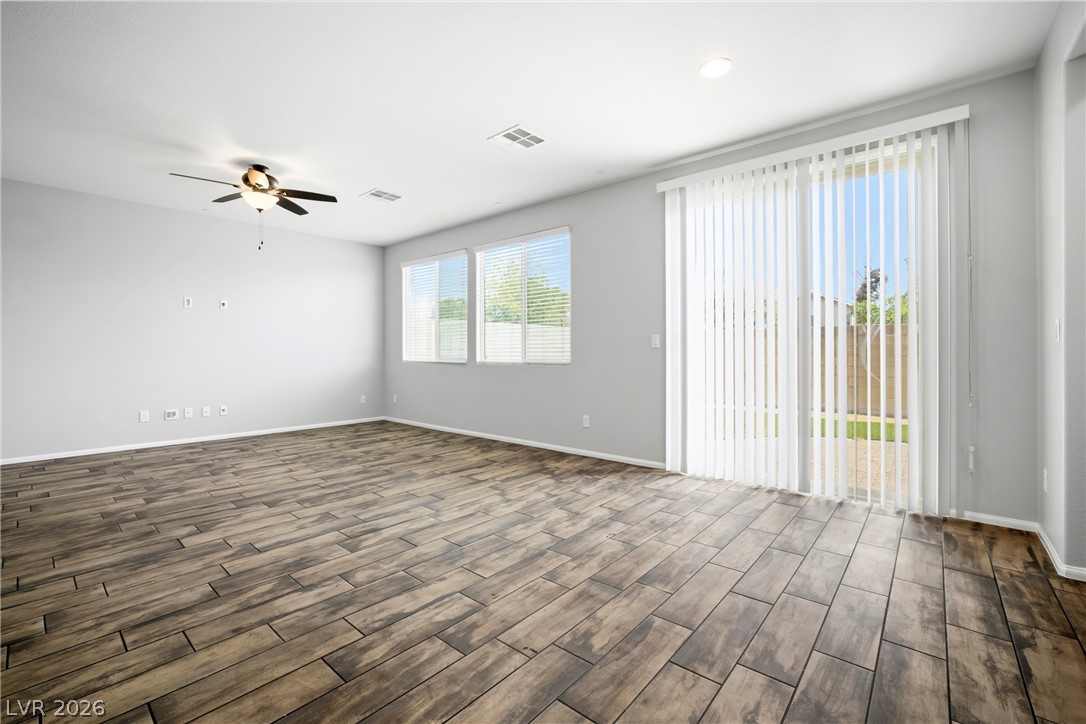 1228 Arc Dome Avenue North Las Vegas NV 89031