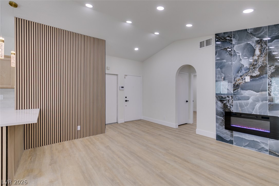 5574 Ballinger Drive Las Vegas NV 89142