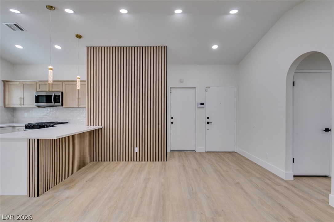 5574 Ballinger Drive Las Vegas NV 89142