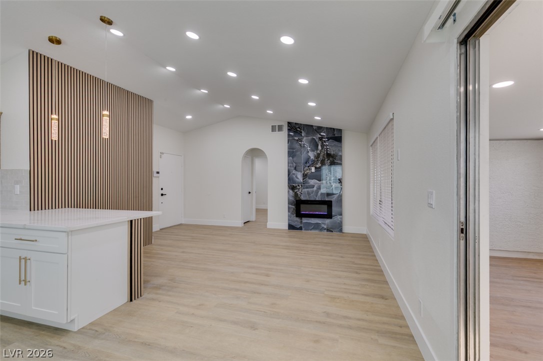 5574 Ballinger Drive Las Vegas NV 89142