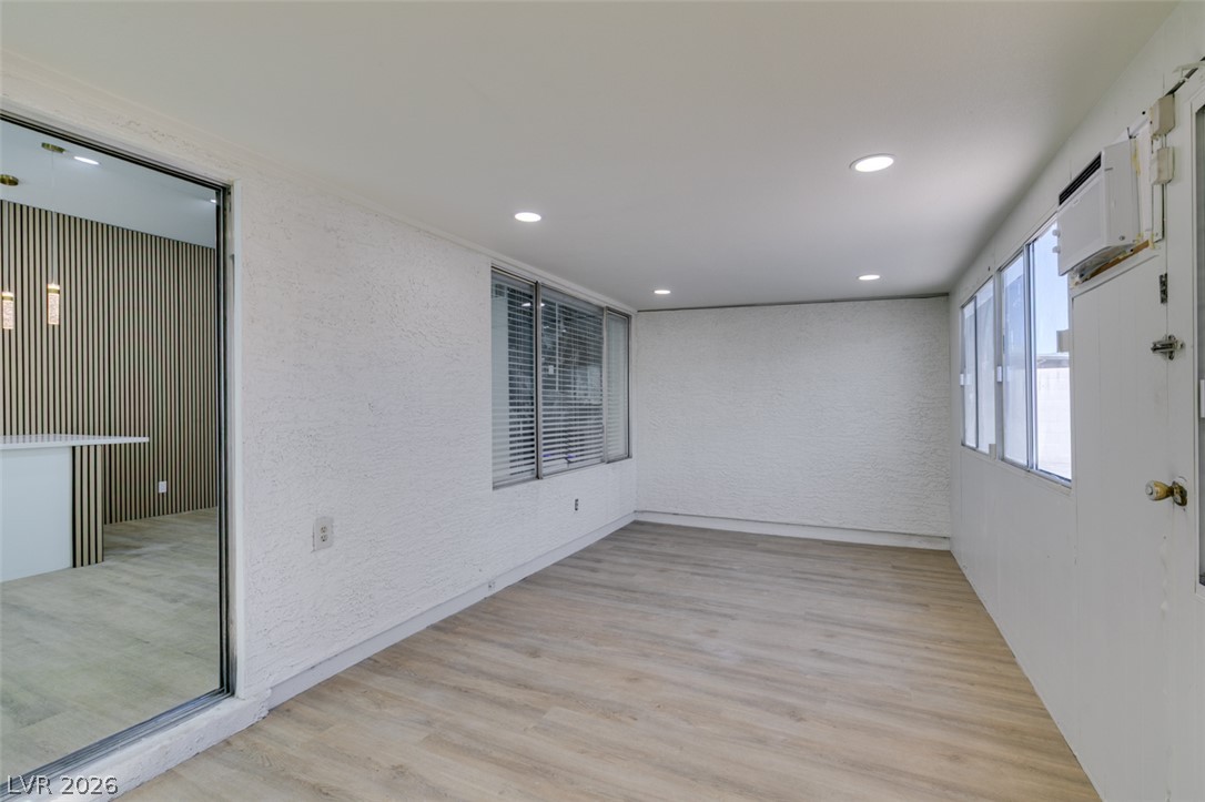 5574 Ballinger Drive Las Vegas NV 89142
