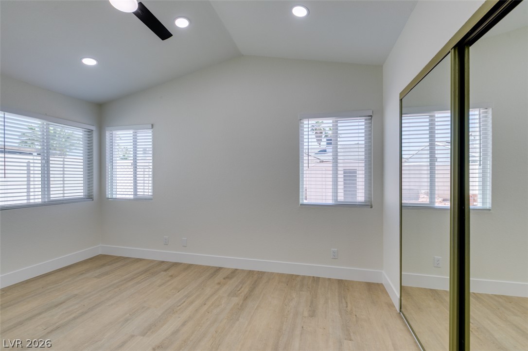 5574 Ballinger Drive Las Vegas NV 89142