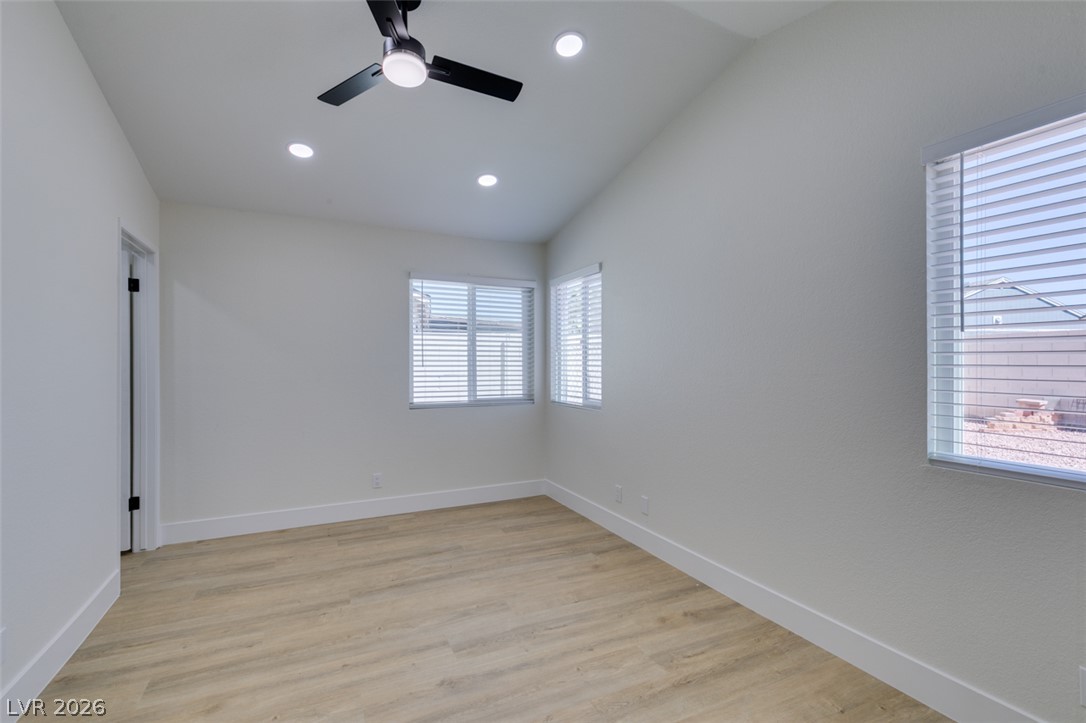 5574 Ballinger Drive Las Vegas NV 89142