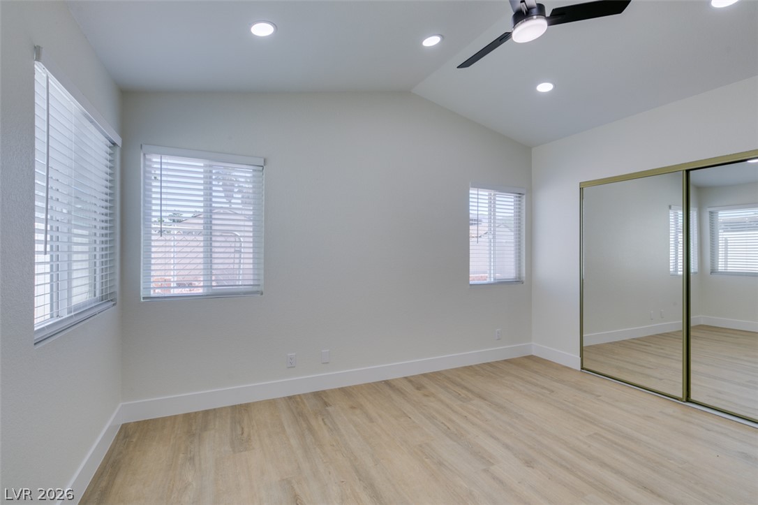 5574 Ballinger Drive Las Vegas NV 89142