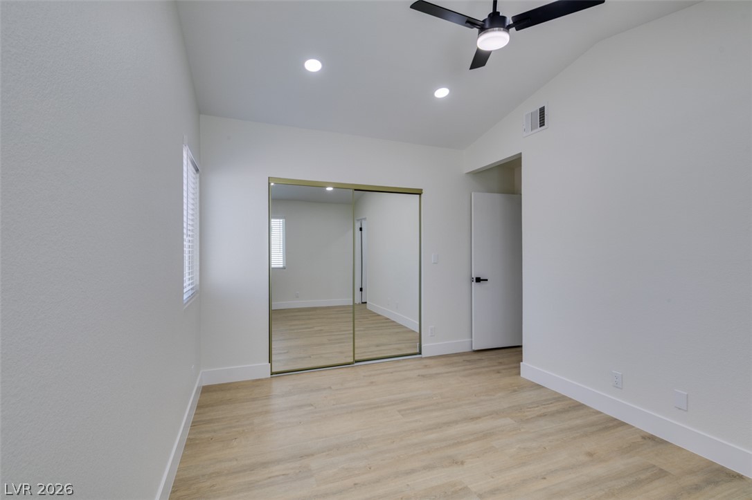 5574 Ballinger Drive Las Vegas NV 89142