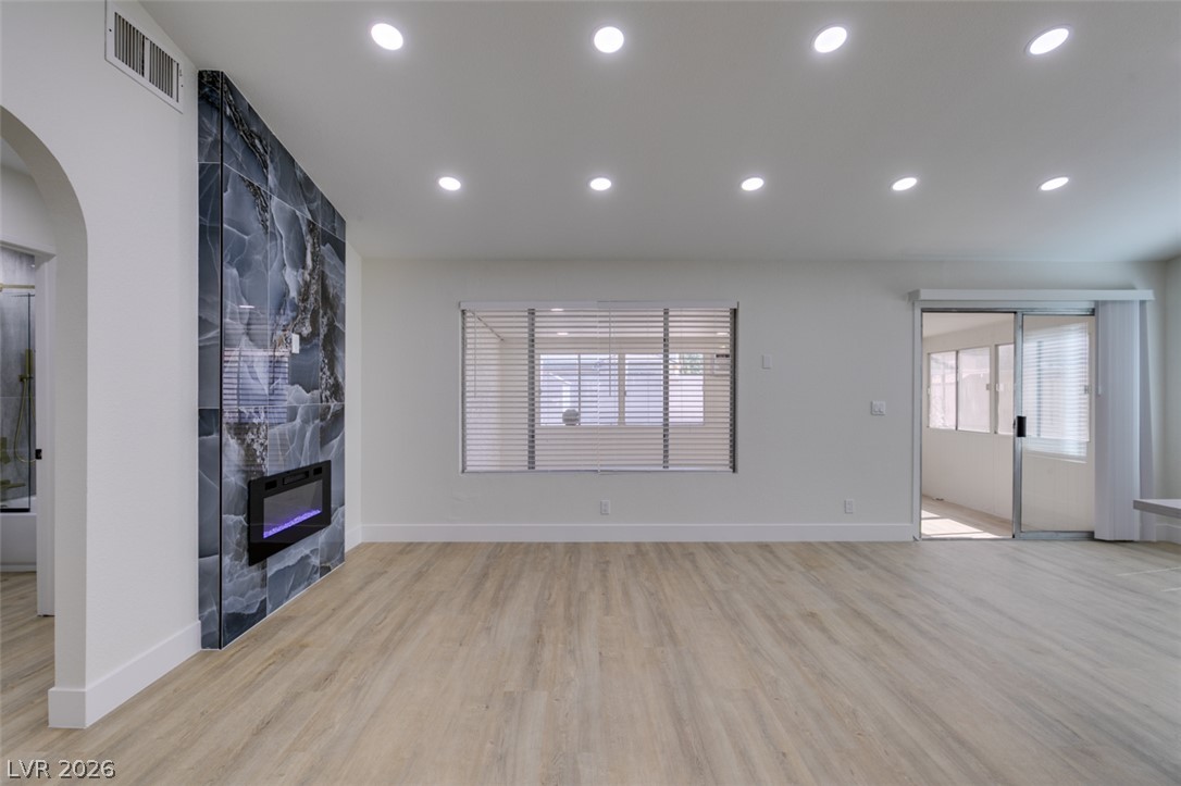 5574 Ballinger Drive Las Vegas NV 89142