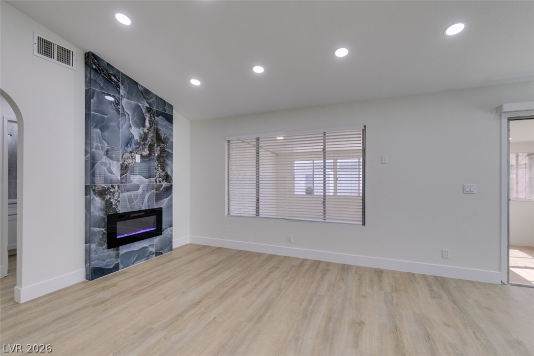 5574 Ballinger Drive Las Vegas NV 89142