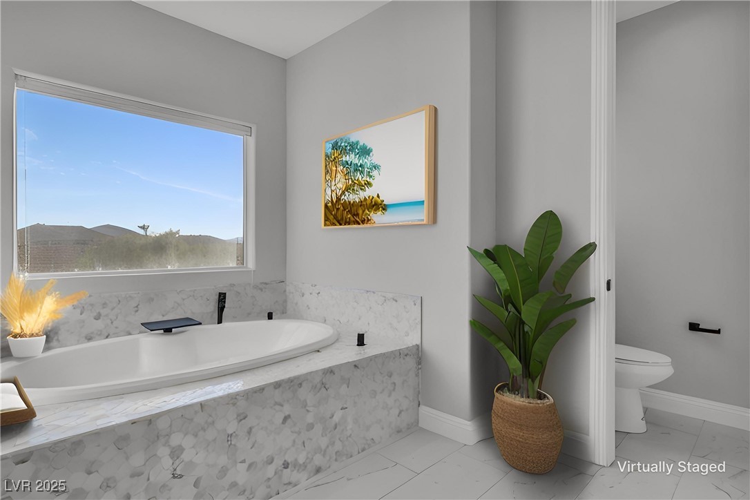 2805 Proust Court Henderson NV 89044