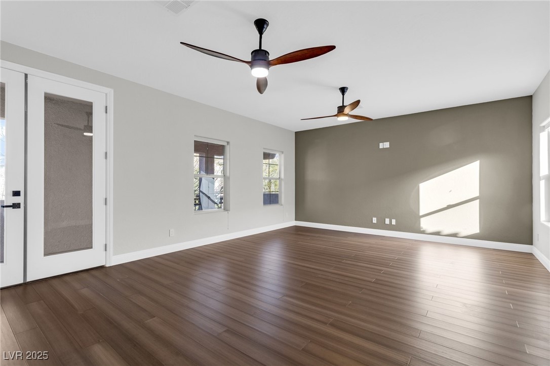 2805 Proust Court Henderson NV 89044