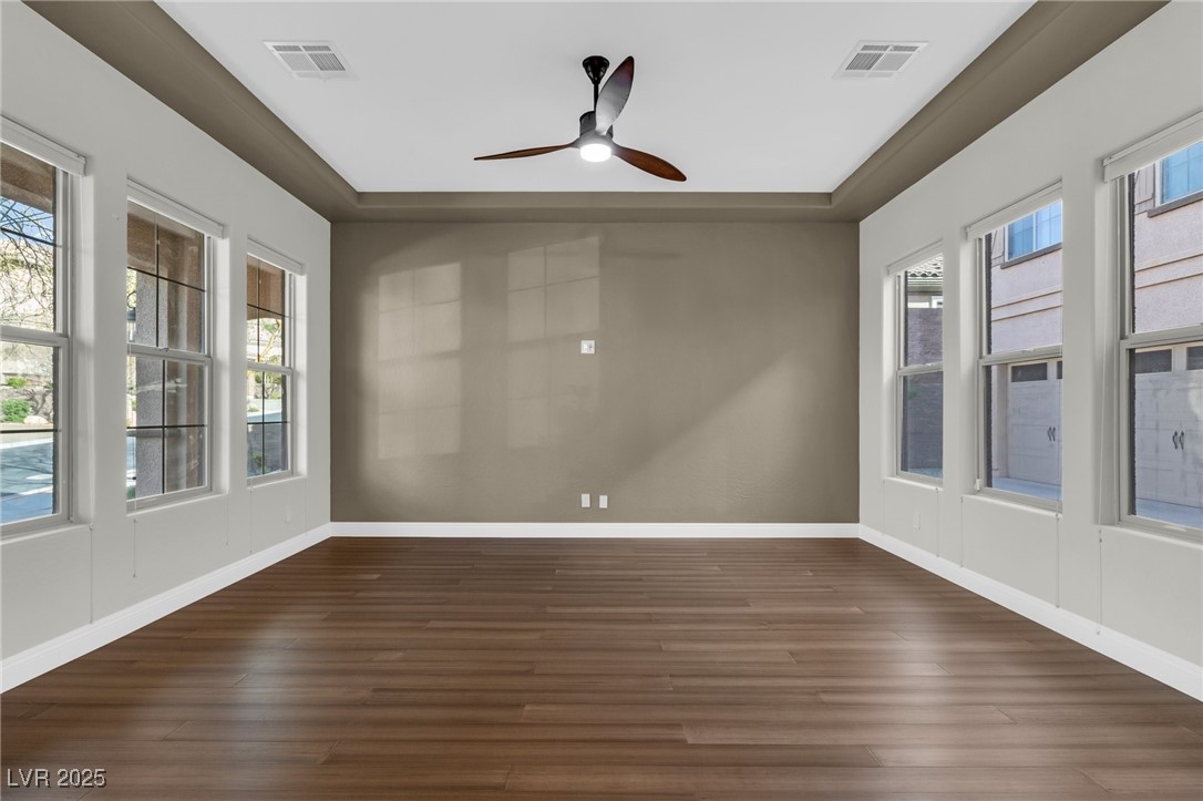 2805 Proust Court Henderson NV 89044