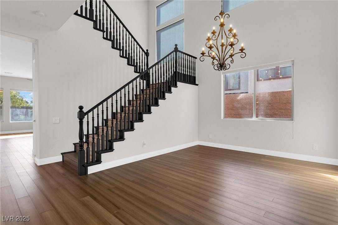 2805 Proust Court Henderson NV 89044