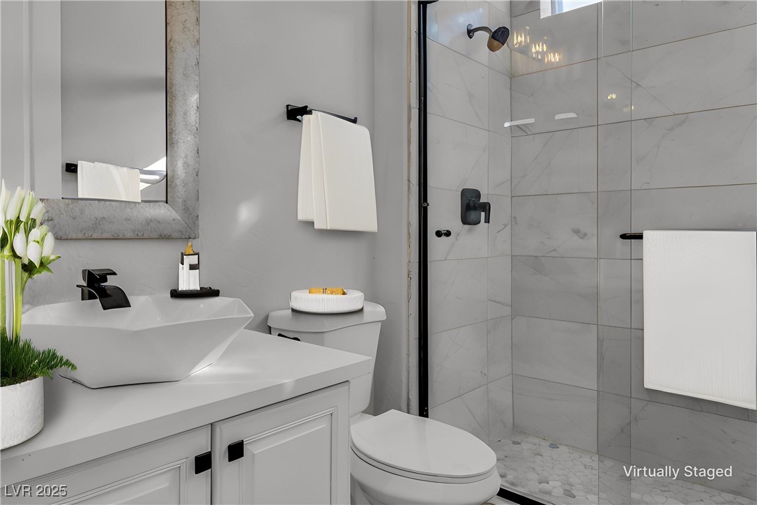 2805 Proust Court Henderson NV 89044
