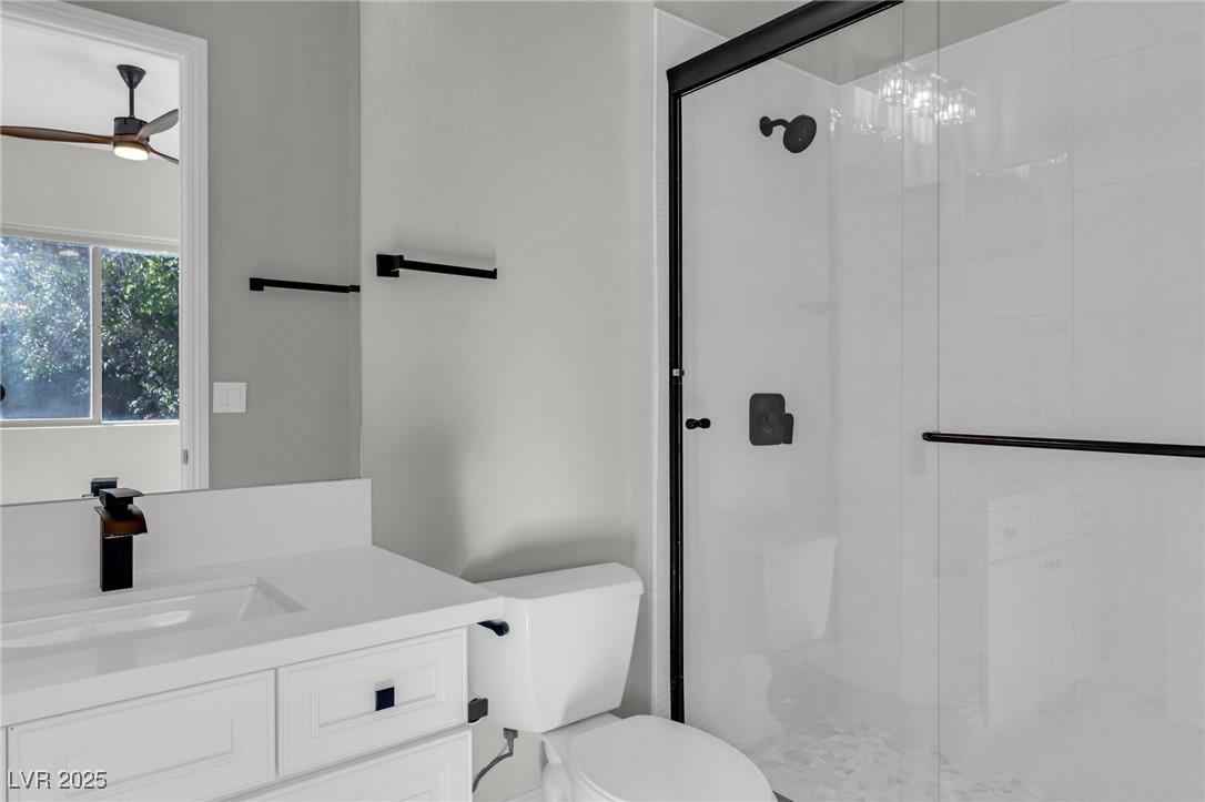 2805 Proust Court Henderson NV 89044