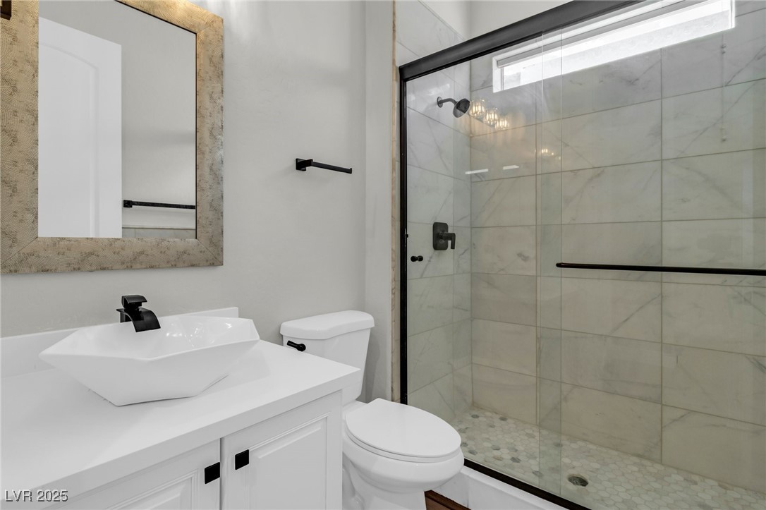 2805 Proust Court Henderson NV 89044