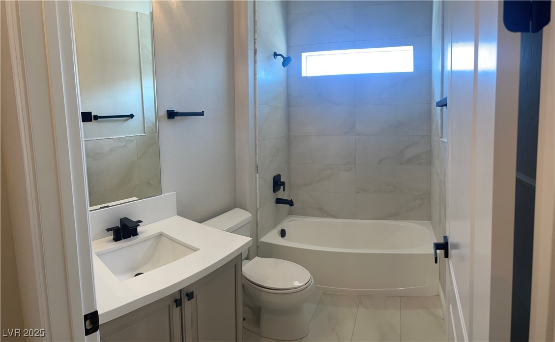 2805 Proust Court Henderson NV 89044