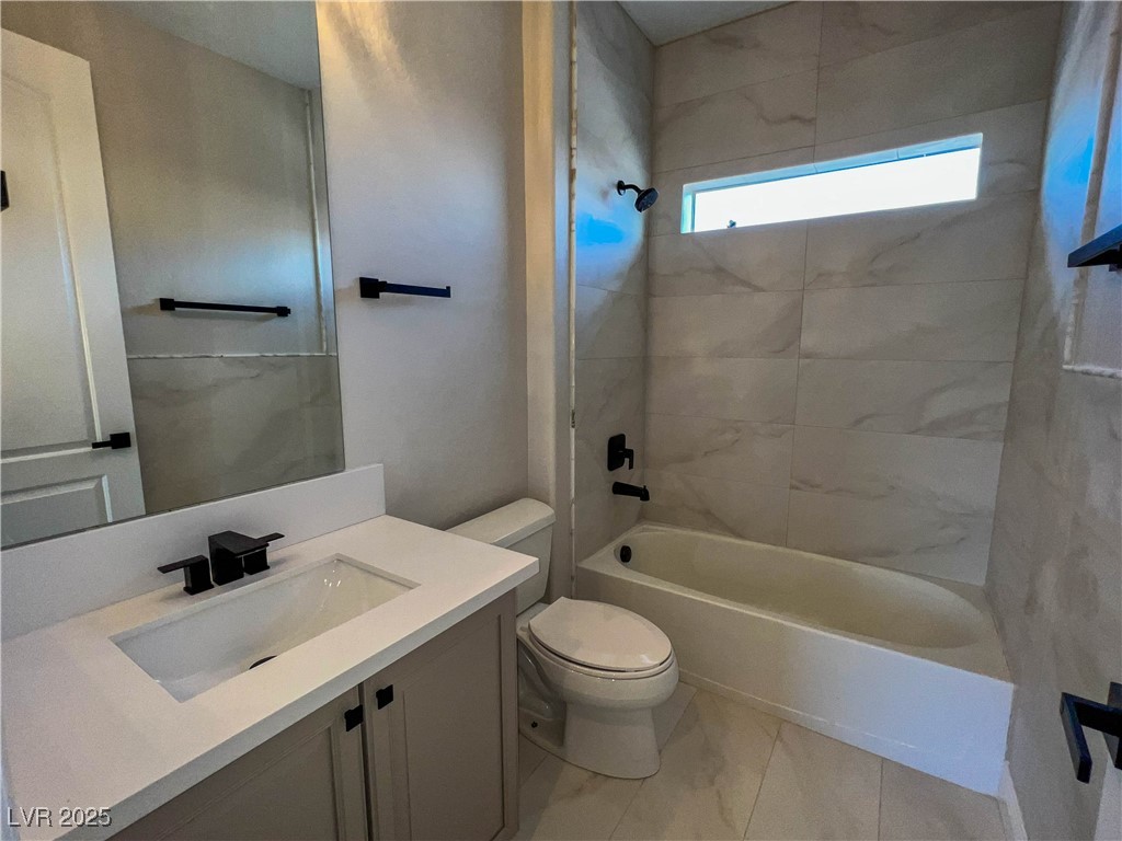 2805 Proust Court Henderson NV 89044