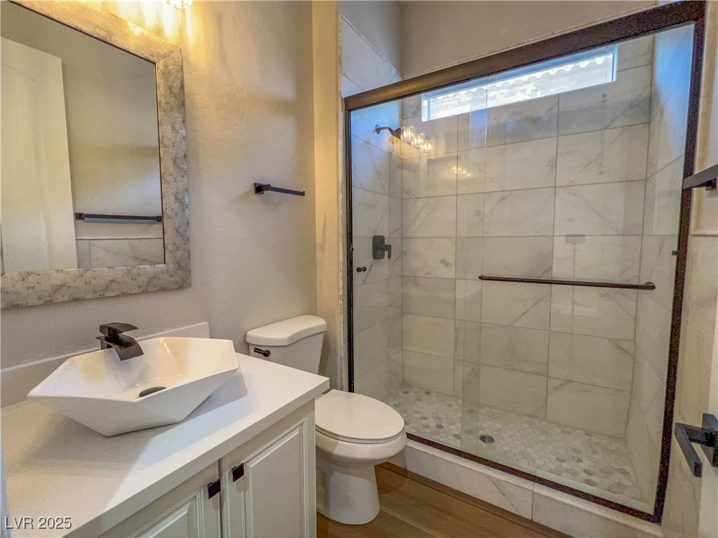 2805 Proust Court Henderson NV 89044