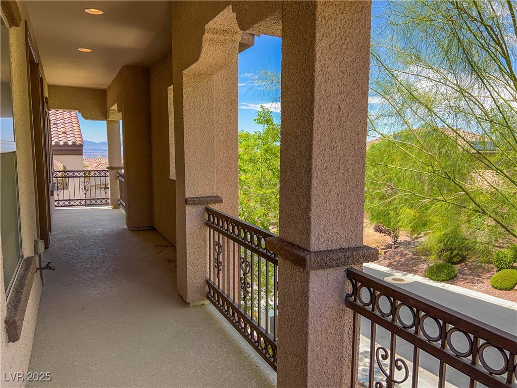 2805 Proust Court Henderson NV 89044