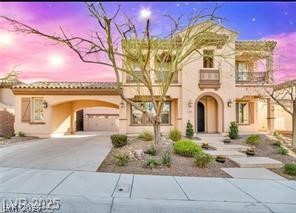 2805 Proust Court Henderson NV 89044