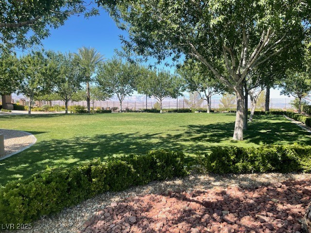2805 Proust Court Henderson NV 89044