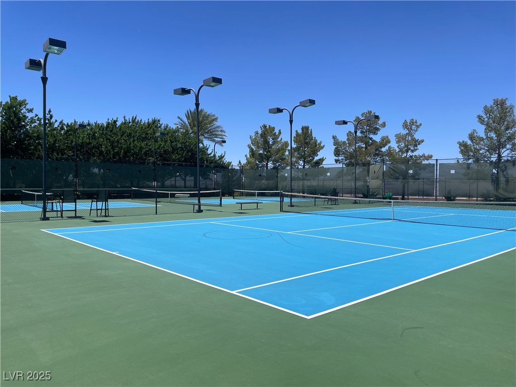 2805 Proust Court Henderson NV 89044