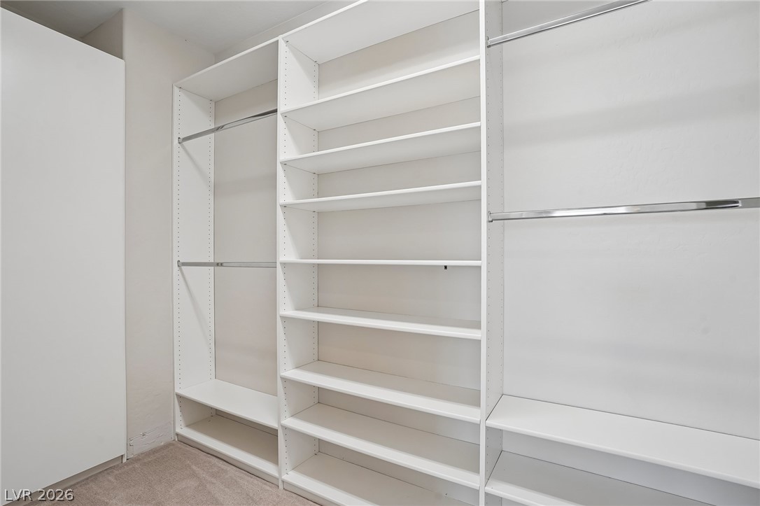 2805 Proust Court Henderson NV 89044