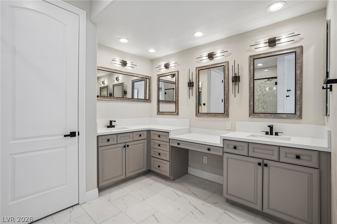 2805 Proust Court Henderson NV 89044