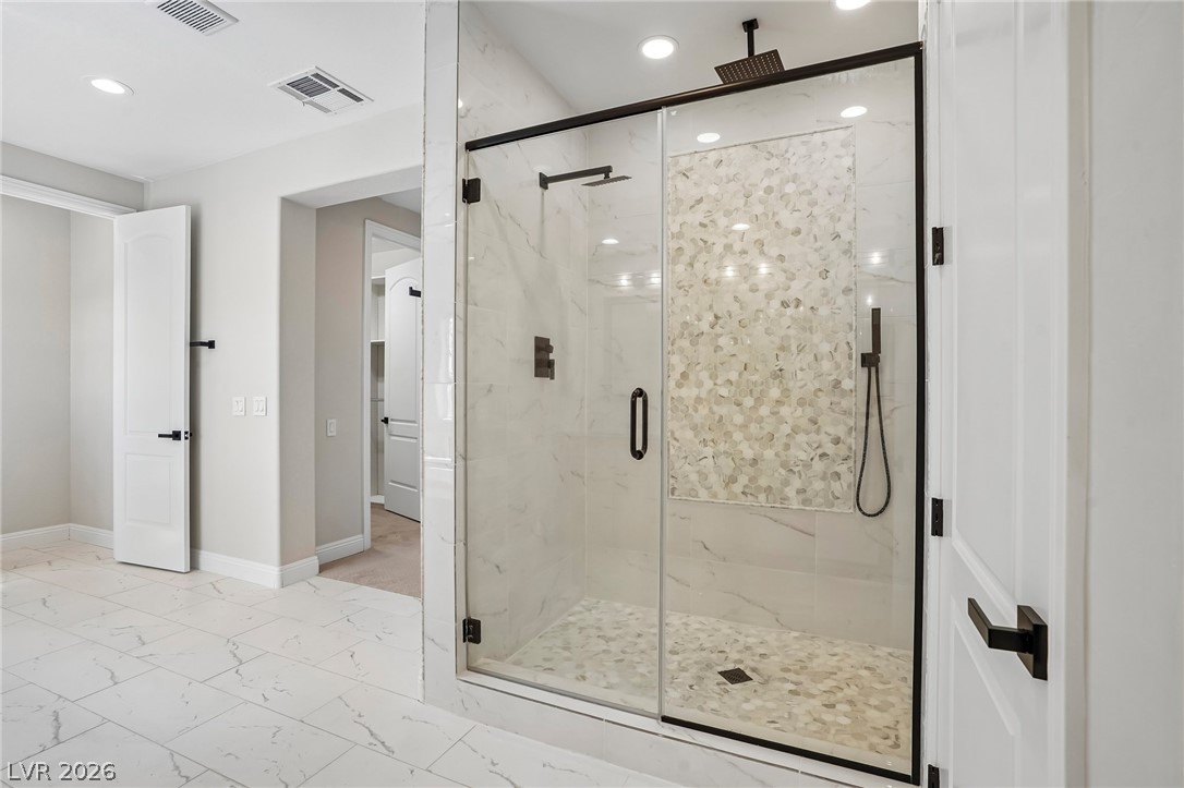 2805 Proust Court Henderson NV 89044