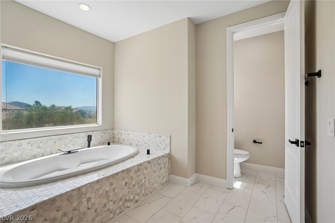2805 Proust Court Henderson NV 89044