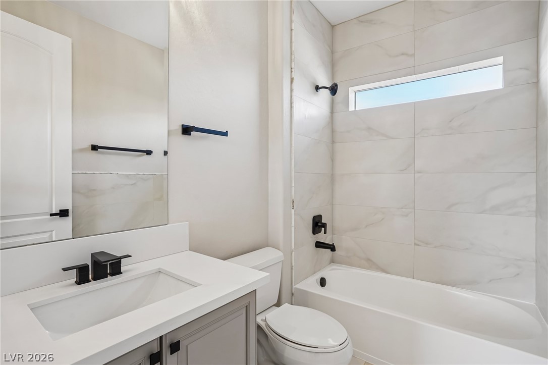 2805 Proust Court Henderson NV 89044