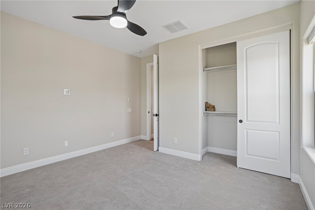 2805 Proust Court Henderson NV 89044