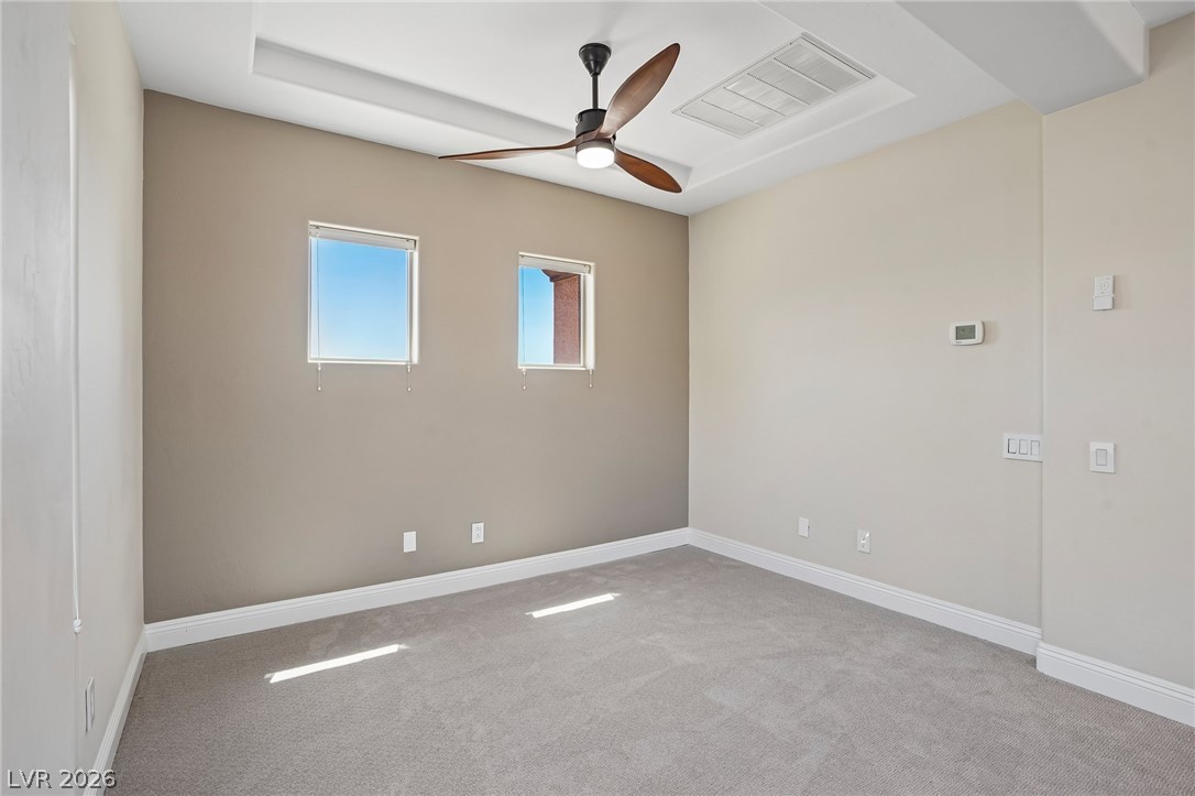 2805 Proust Court Henderson NV 89044