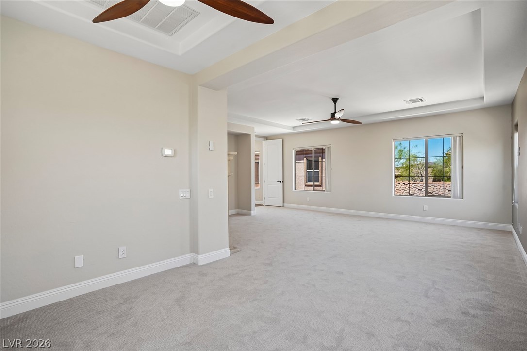 2805 Proust Court Henderson NV 89044