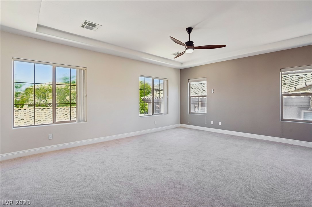2805 Proust Court Henderson NV 89044