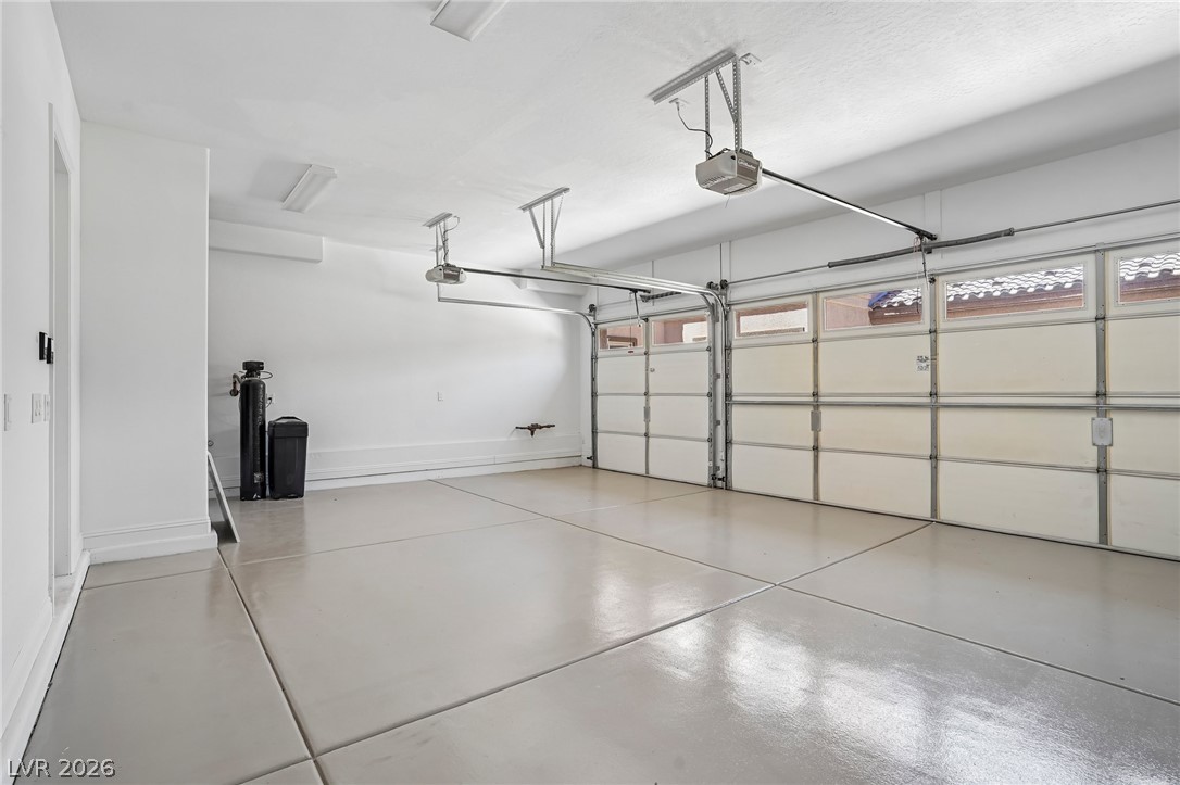 2805 Proust Court Henderson NV 89044