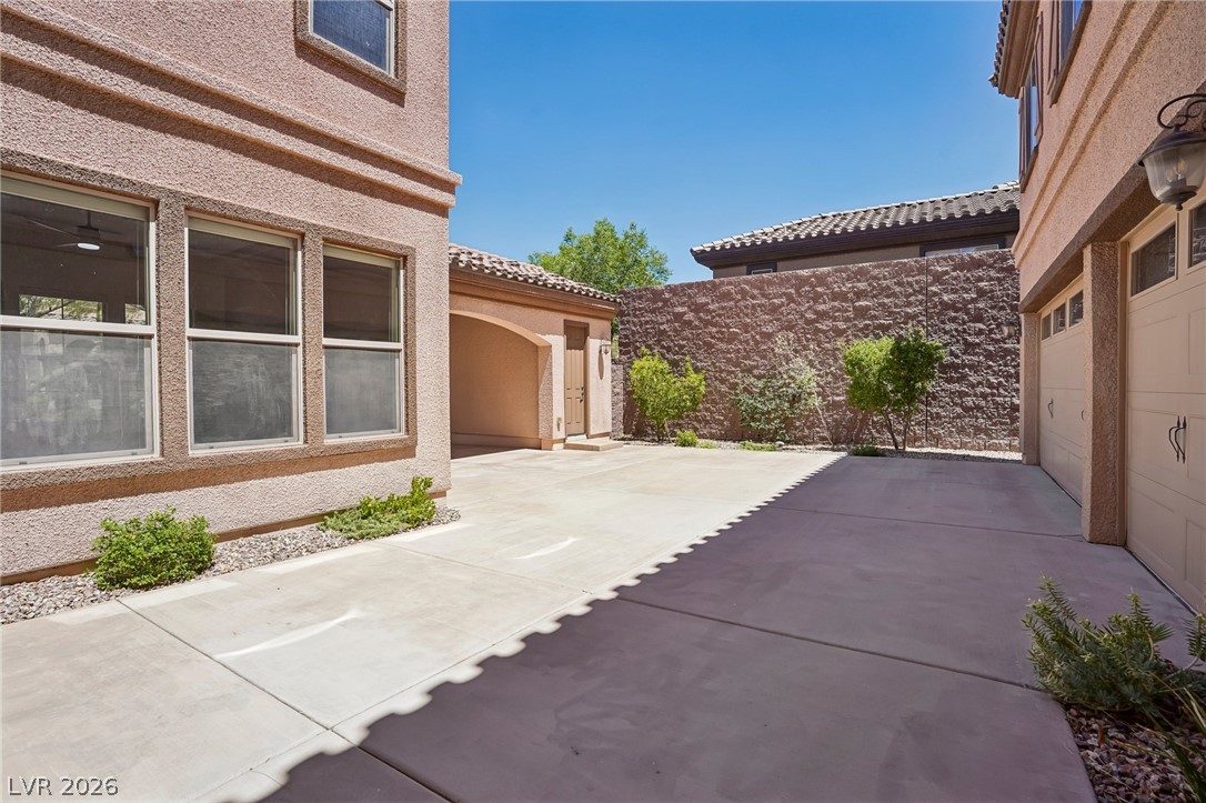 2805 Proust Court Henderson NV 89044