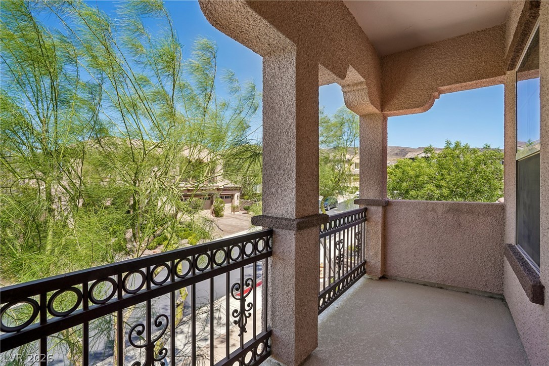 2805 Proust Court Henderson NV 89044