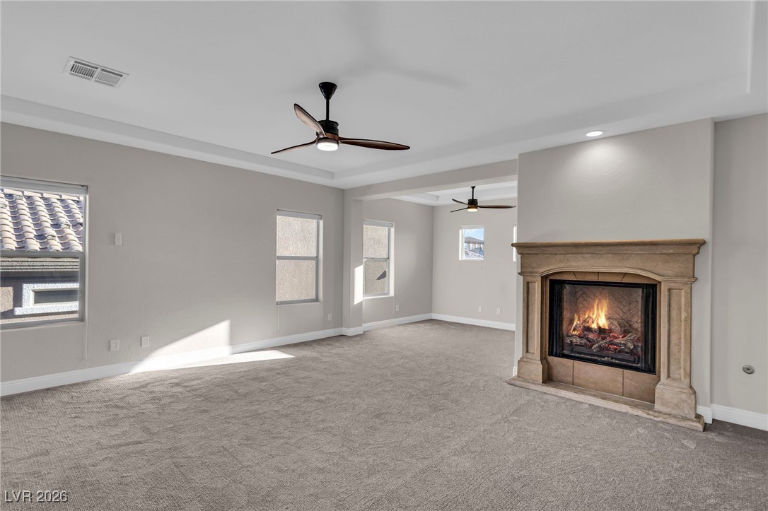 2805 Proust Court Henderson NV 89044