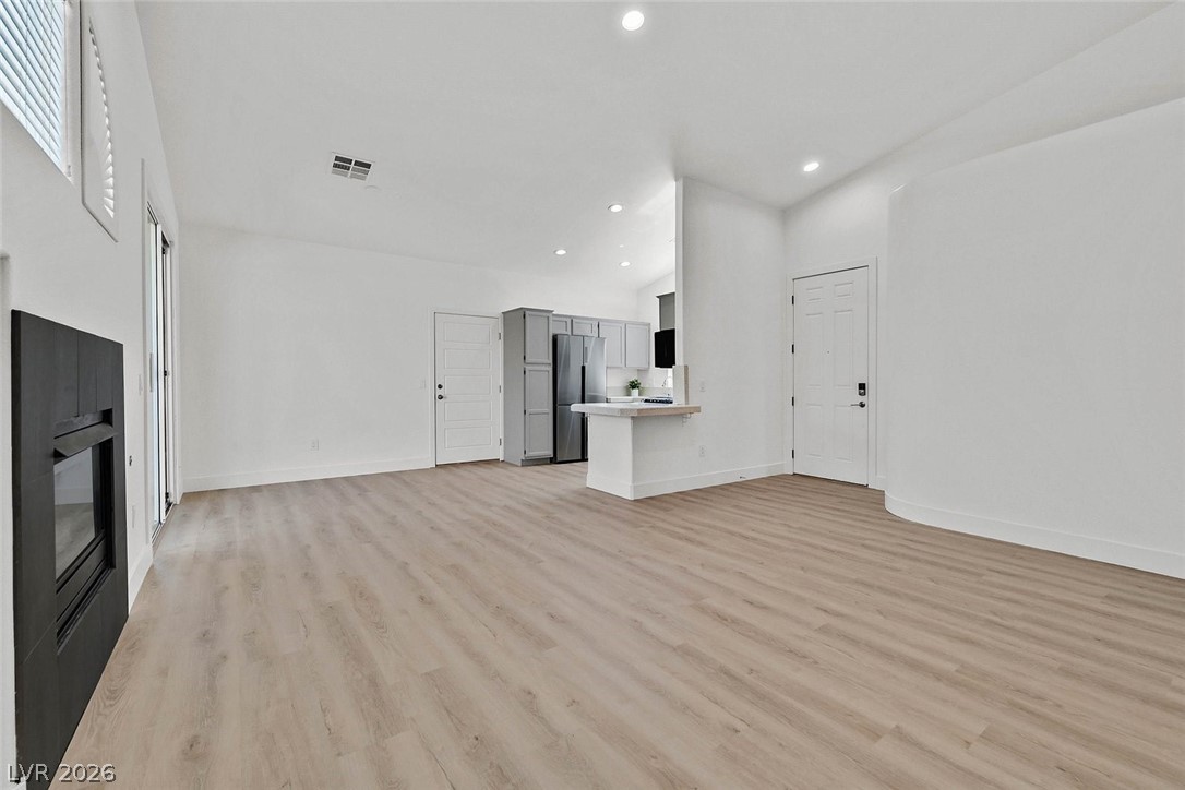 8708 Villa Pablo Lane Las Vegas NV 89147