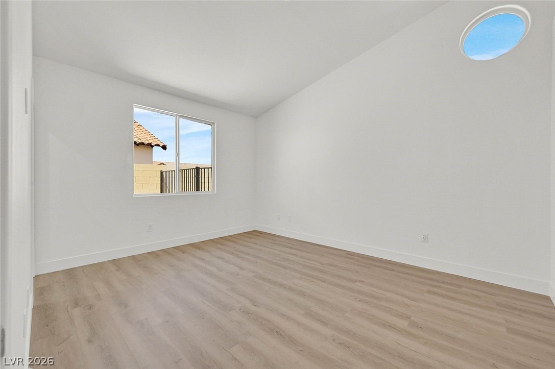 8708 Villa Pablo Lane Las Vegas NV 89147