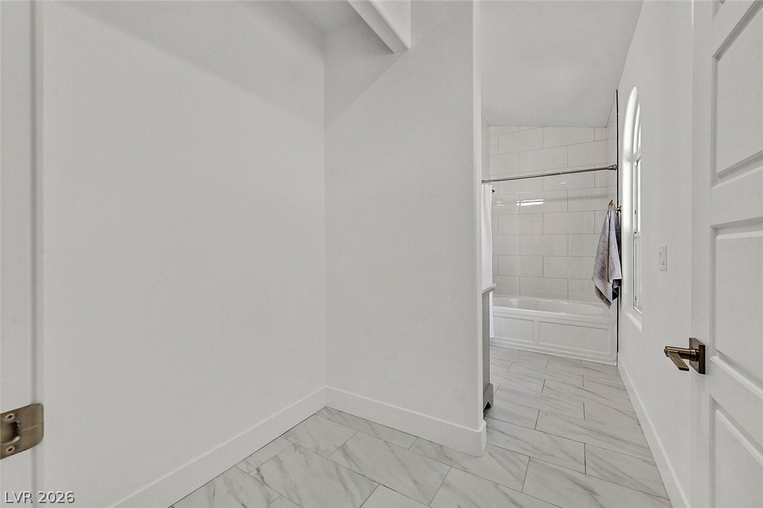 8708 Villa Pablo Lane Las Vegas NV 89147