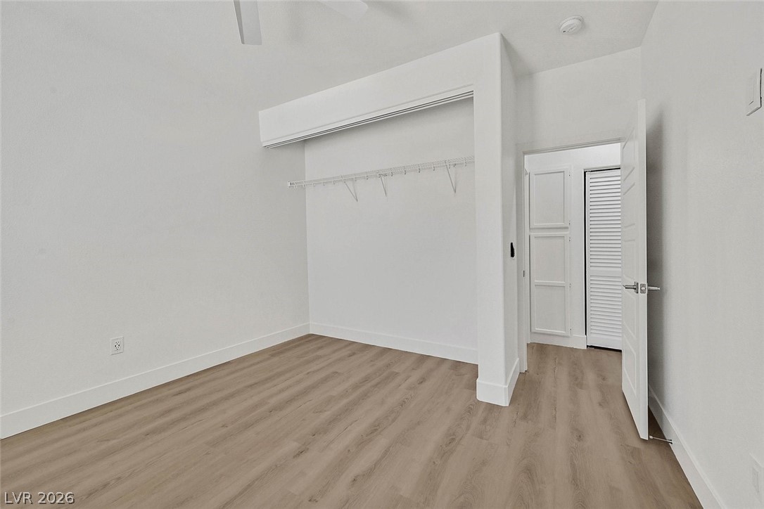 8708 Villa Pablo Lane Las Vegas NV 89147