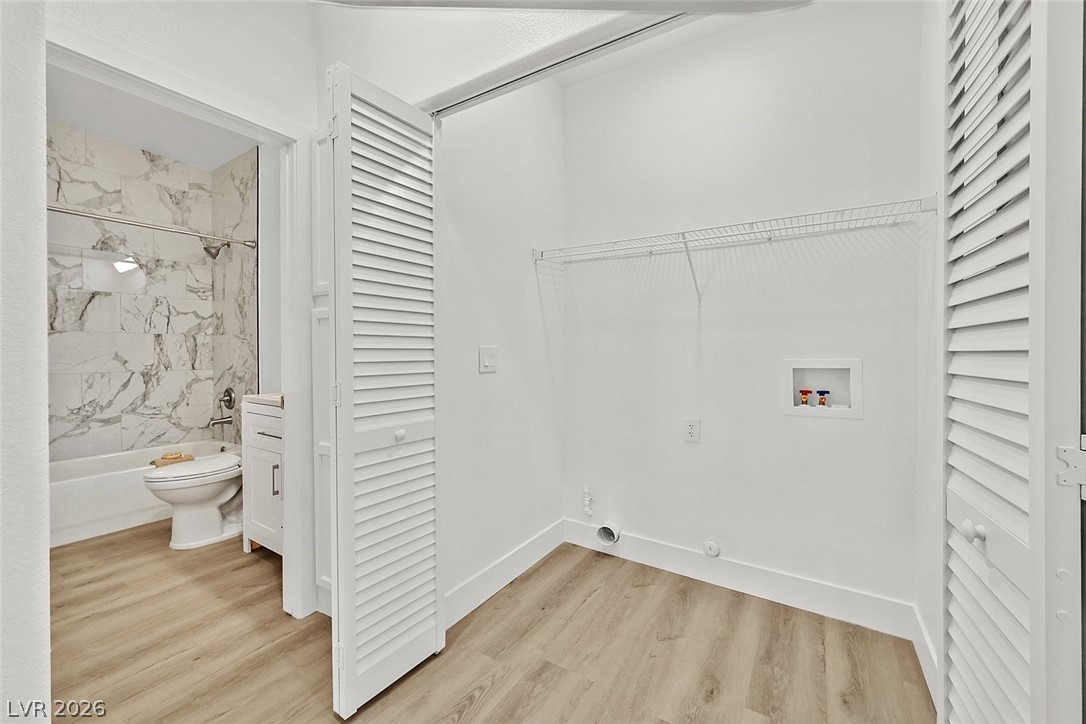 8708 Villa Pablo Lane Las Vegas NV 89147